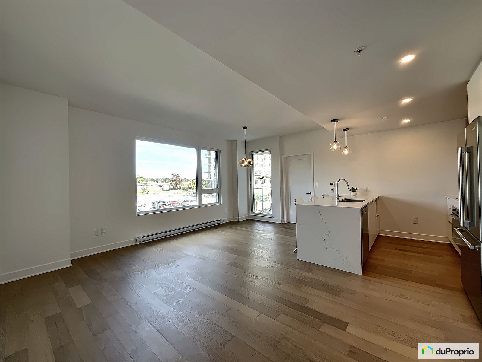 202 138 Rue Leo Major — photo 3