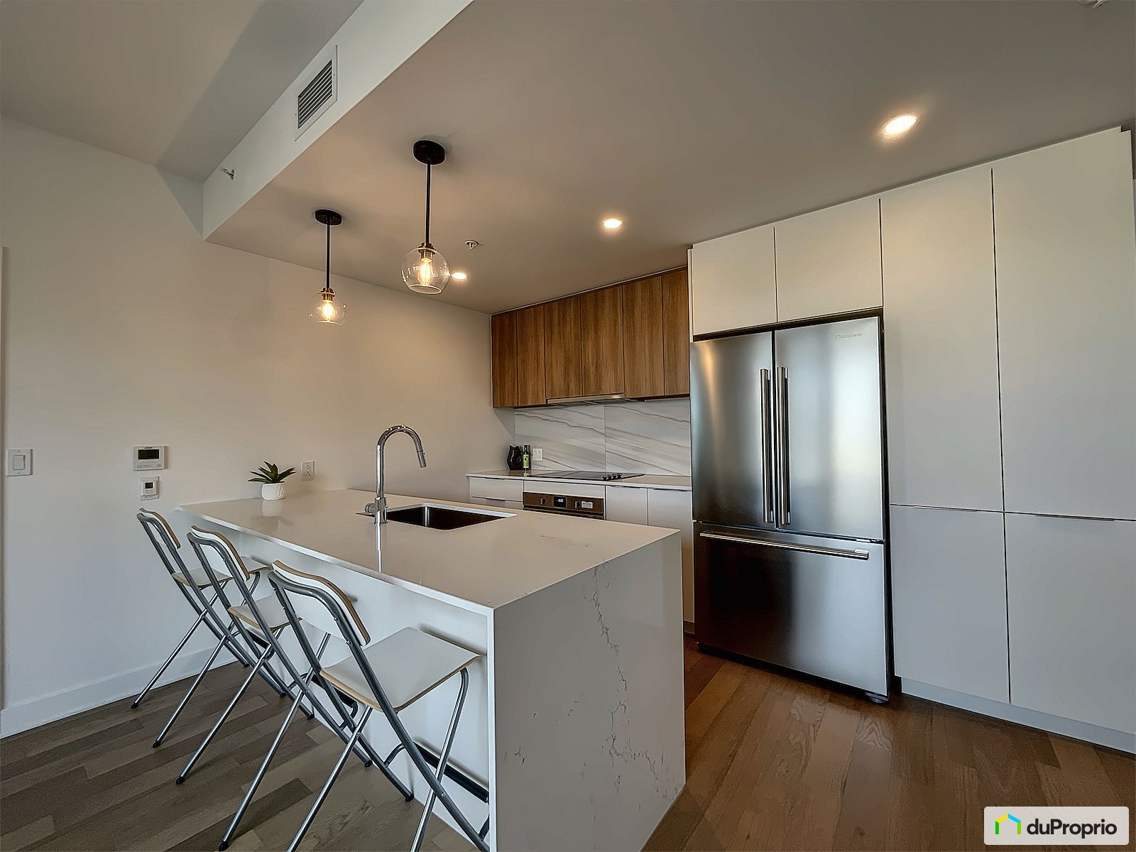 202 138 Rue Leo Major — photo 2