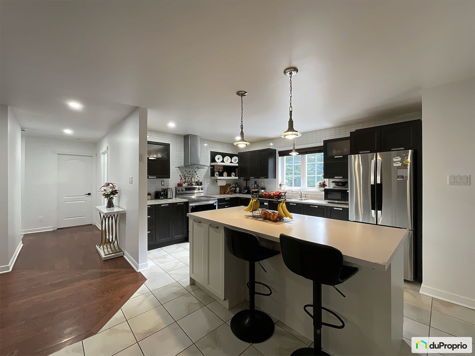 1029 Rue Terrasse Pascal — photo 2