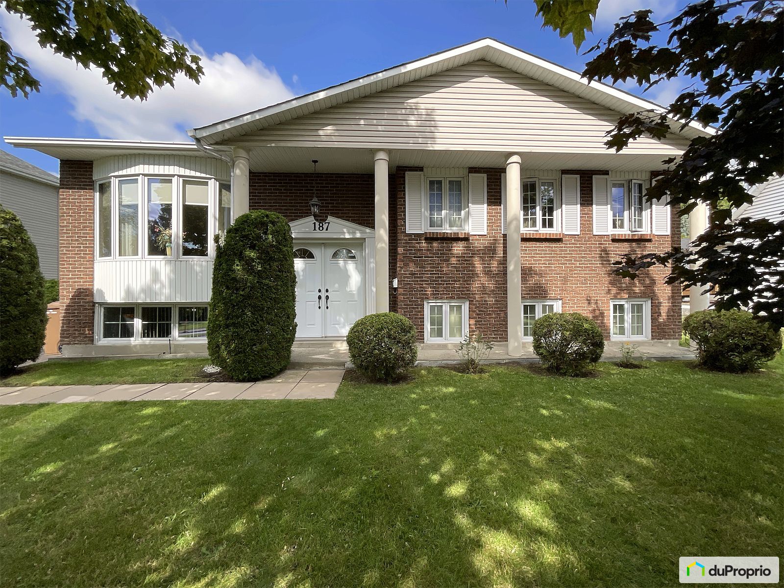 187 Chemin De La Grande Cote — photo 1