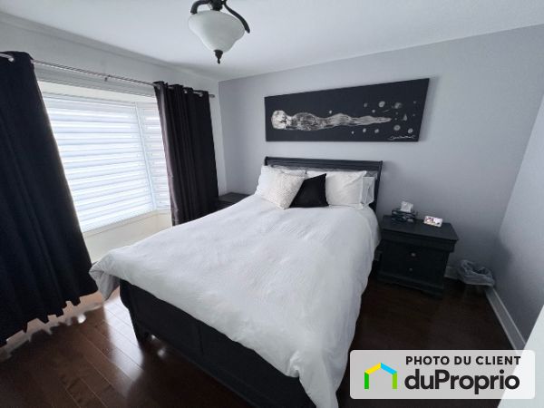 75-9300, rang Sainte-Henriette, Mirabel (St-Augustin) à vendre