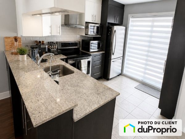 75 9300 Rang Sainte Henriette — photo 3