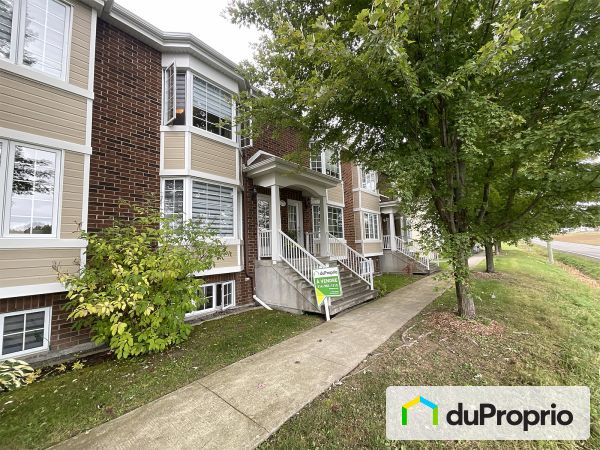75-9300 rang Sainte-Henriette, Mirabel (St-Augustin) for sale