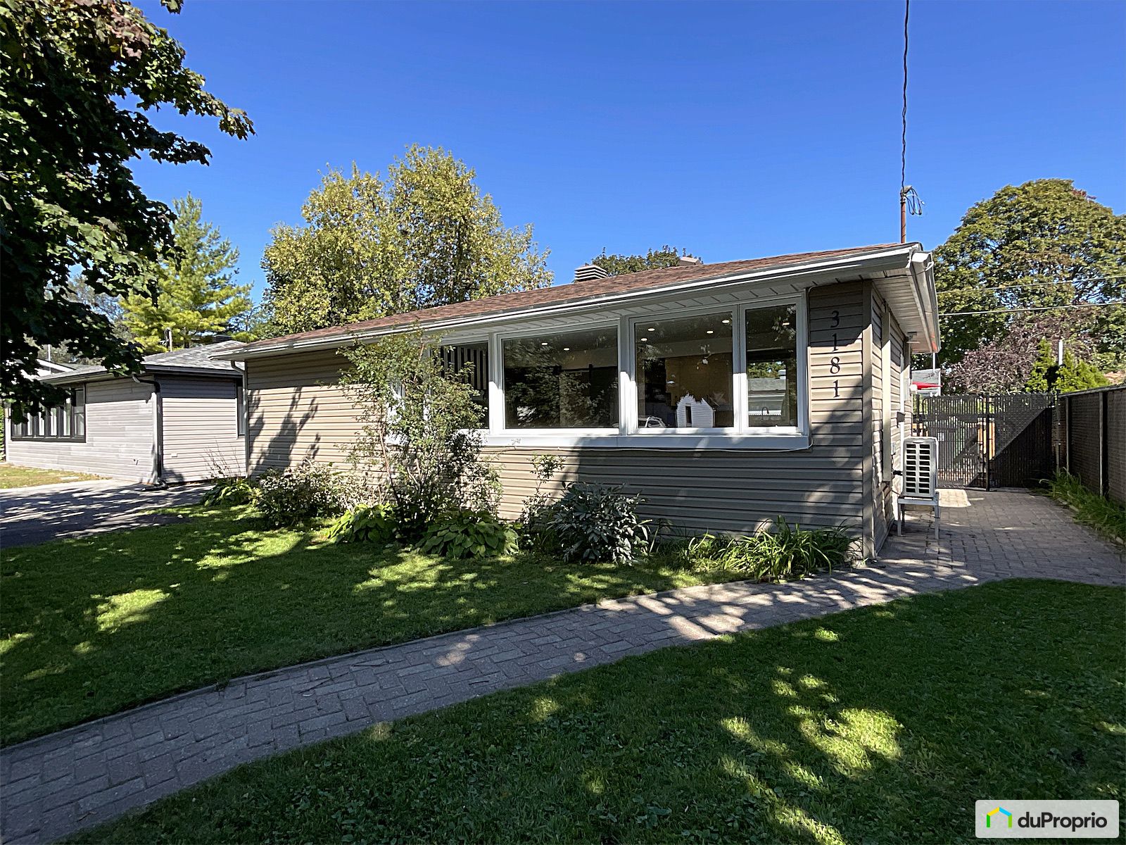 3181 Rue De Beaurivage — photo 2