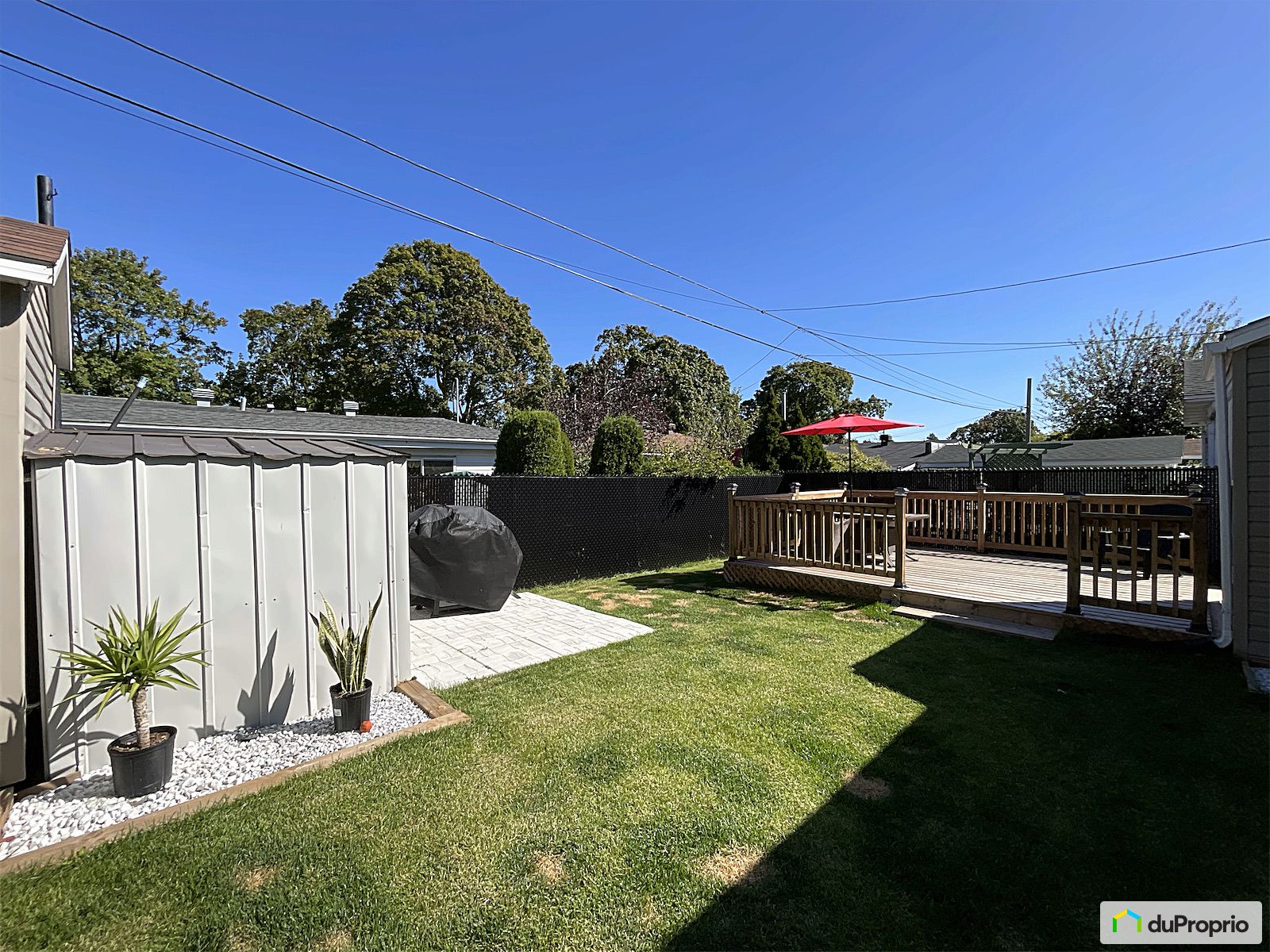 3181 Rue De Beaurivage — photo 3