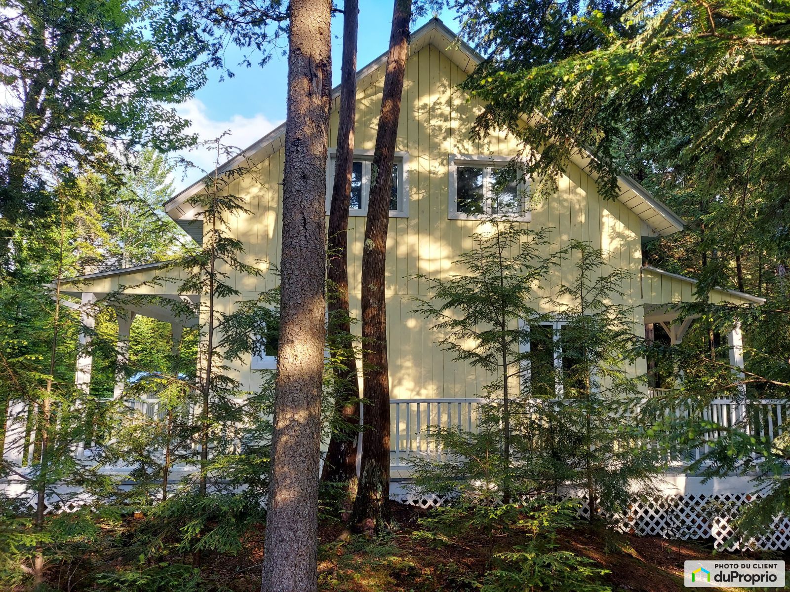 140 Rue Du Boise — photo 3