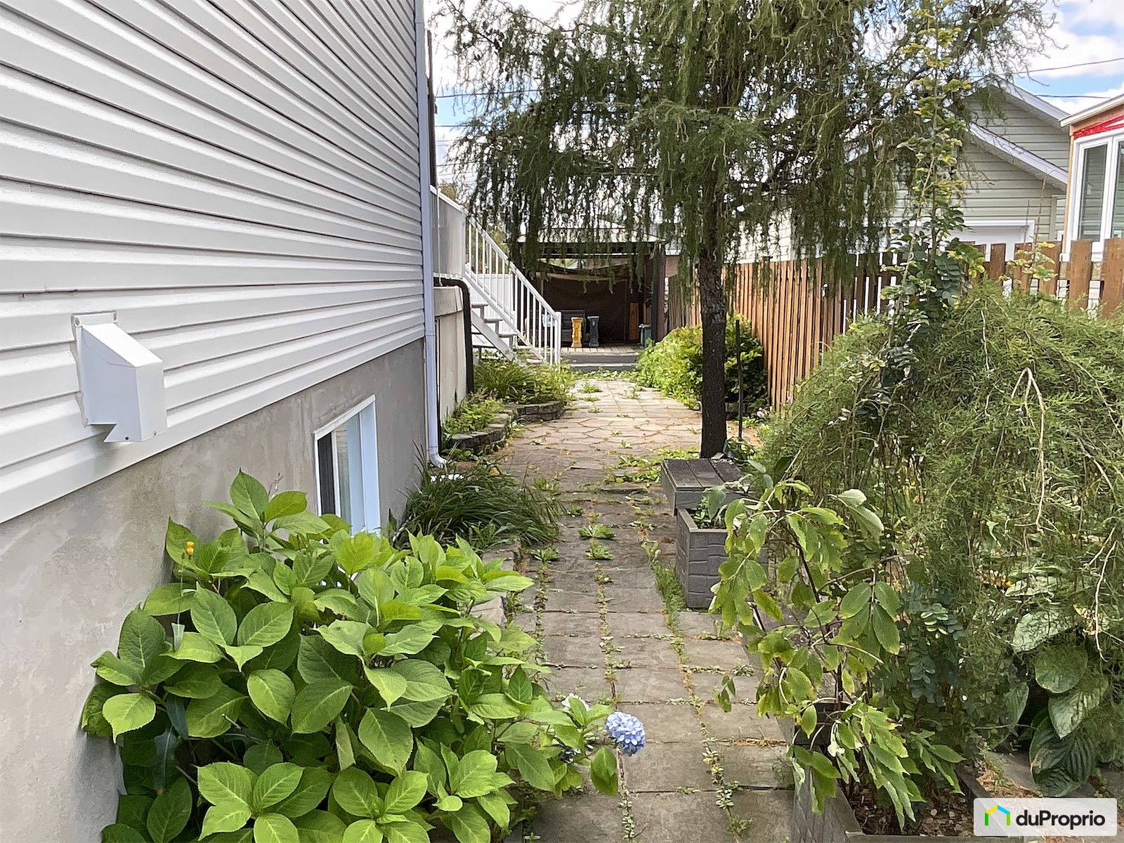 1323 Rue Anne Gagnier — photo 2