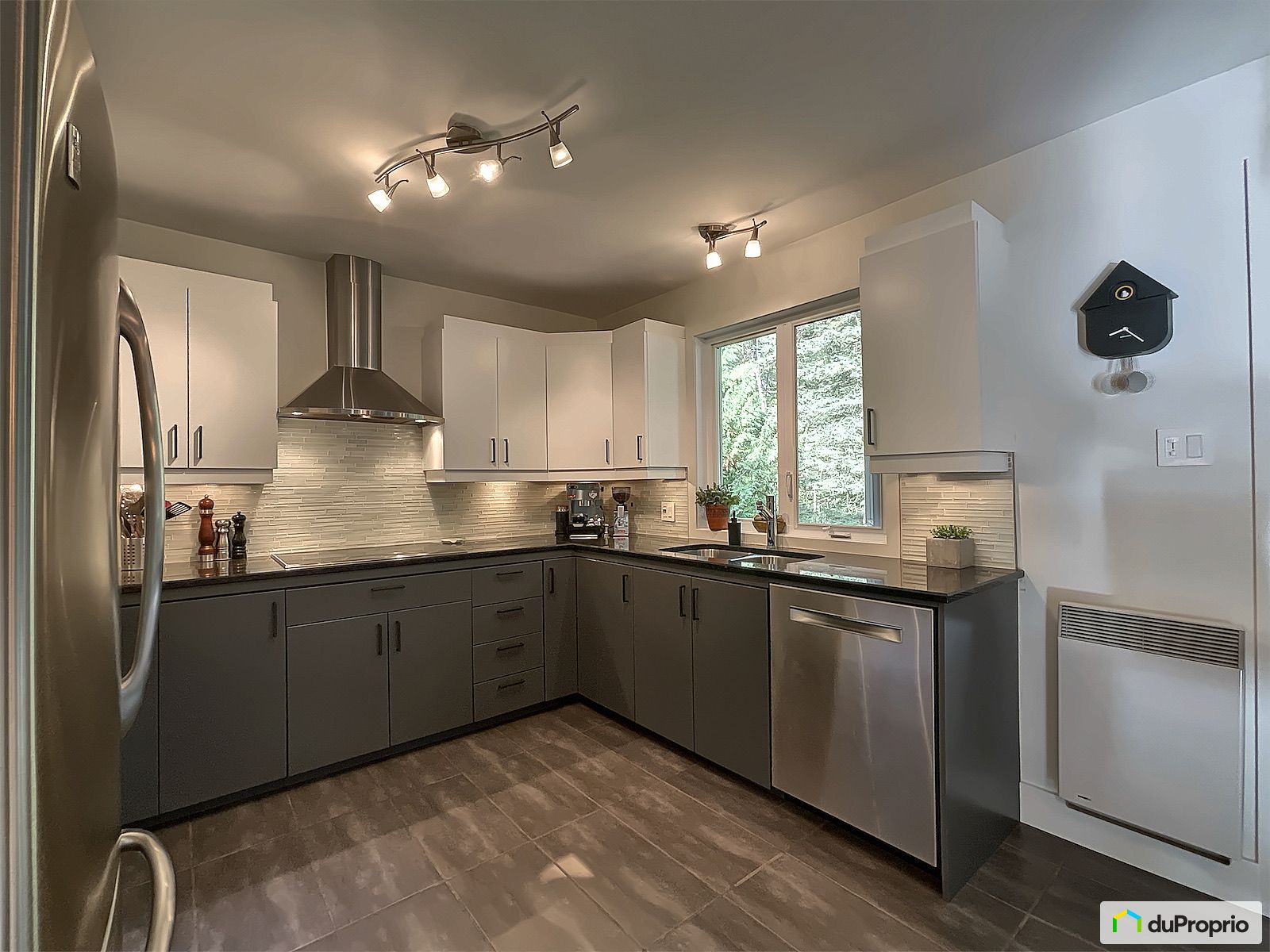 1780 Rue Des Amarantes — photo 2