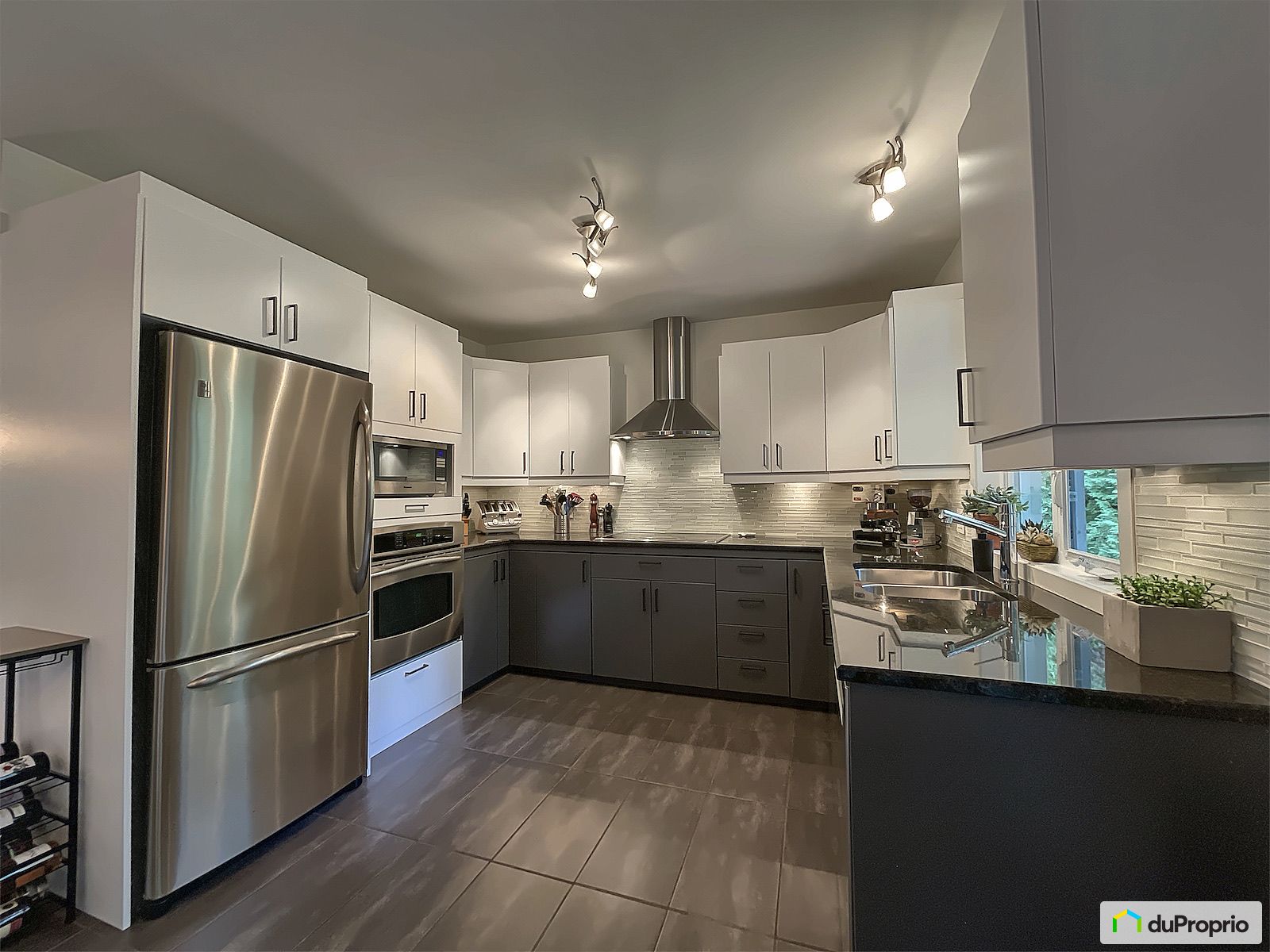 1780 Rue Des Amarantes — photo 3