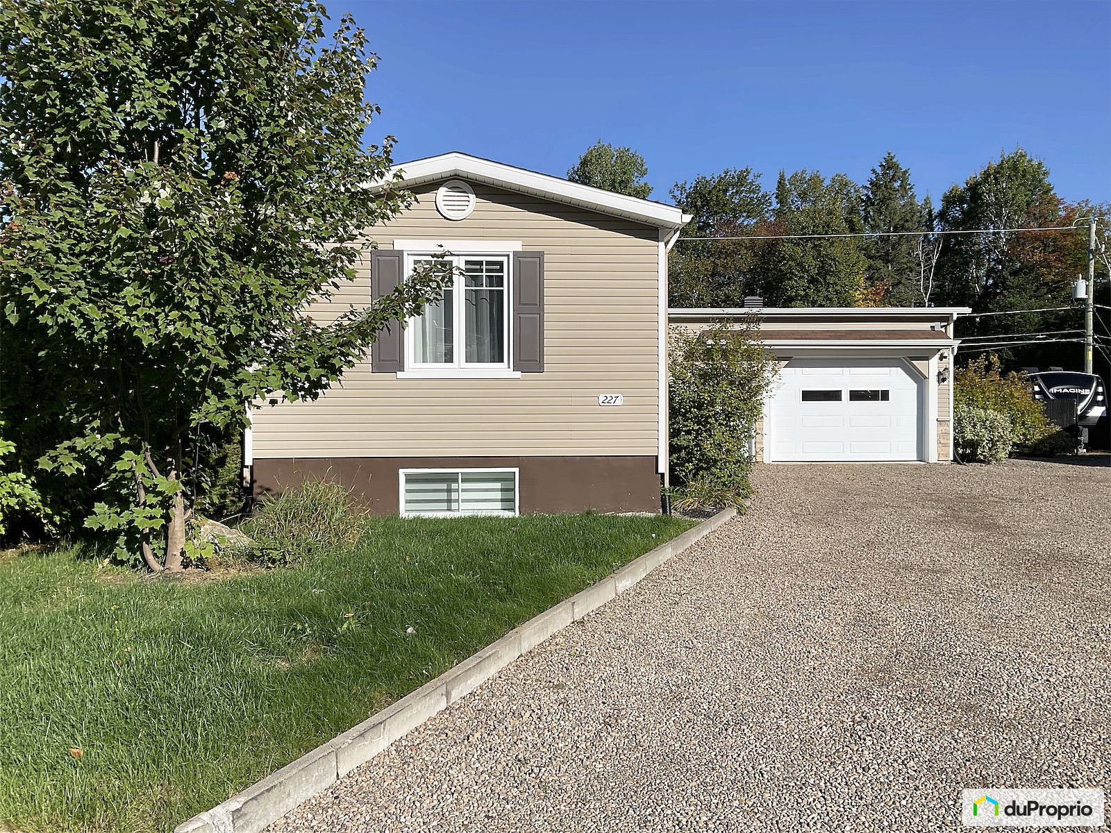 227 Rue Des Bolets — photo 3