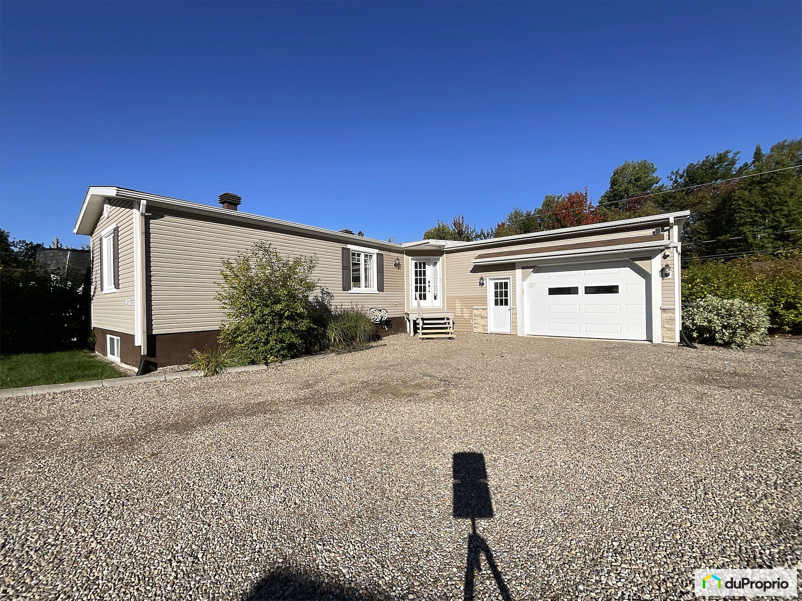 227 Rue Des Bolets — photo 2