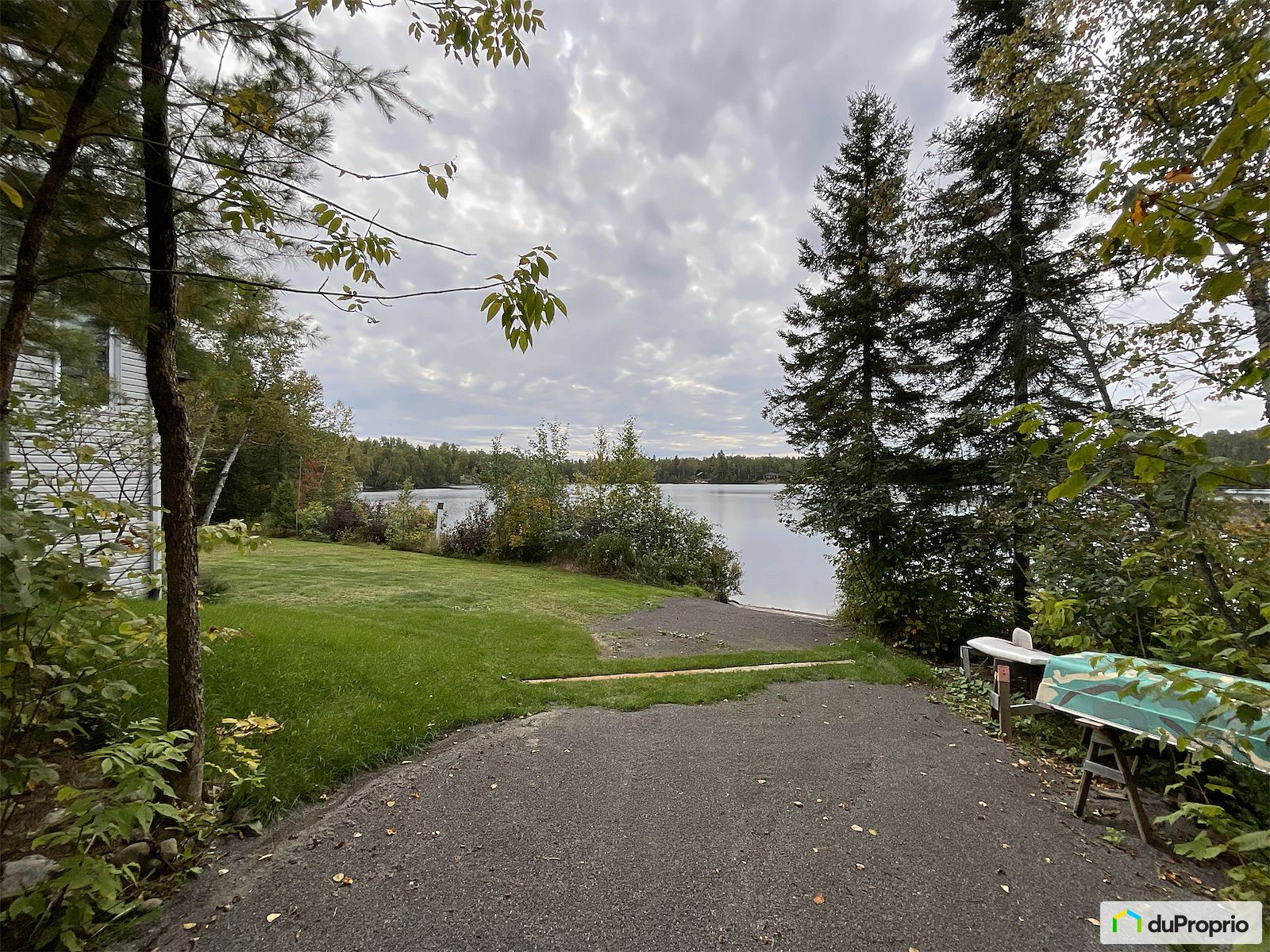 23 1Er Chemin Du Lac Sebastien — photo 3