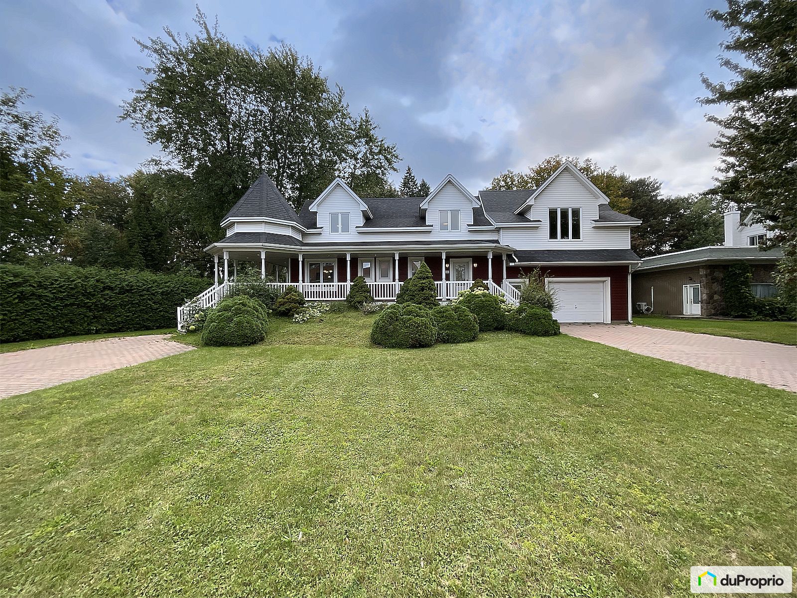 110 Boulevard Claude David — photo 3