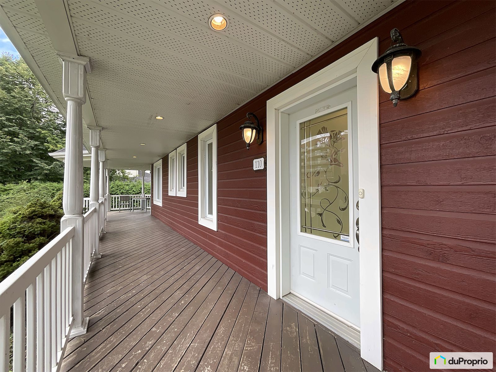 110 Boulevard Claude David — photo 2