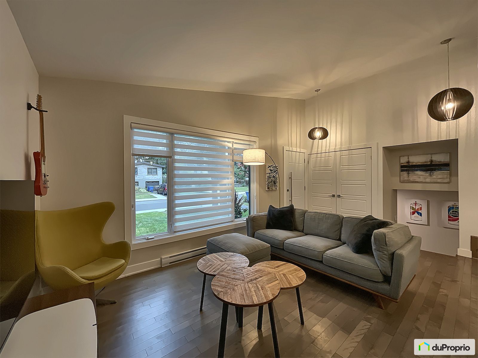 918 Rue Sabatino — photo 3