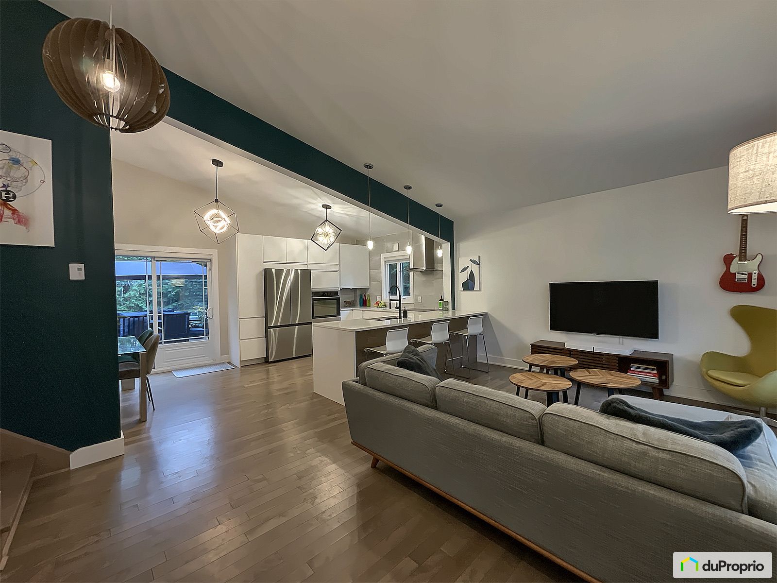 918 Rue Sabatino — photo 2