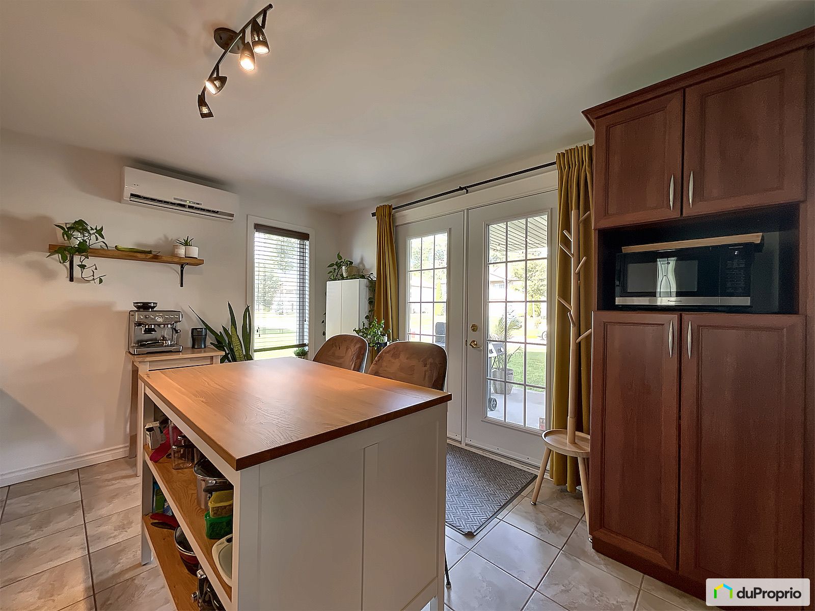 1 17950 Rue Beaupre — photo 2