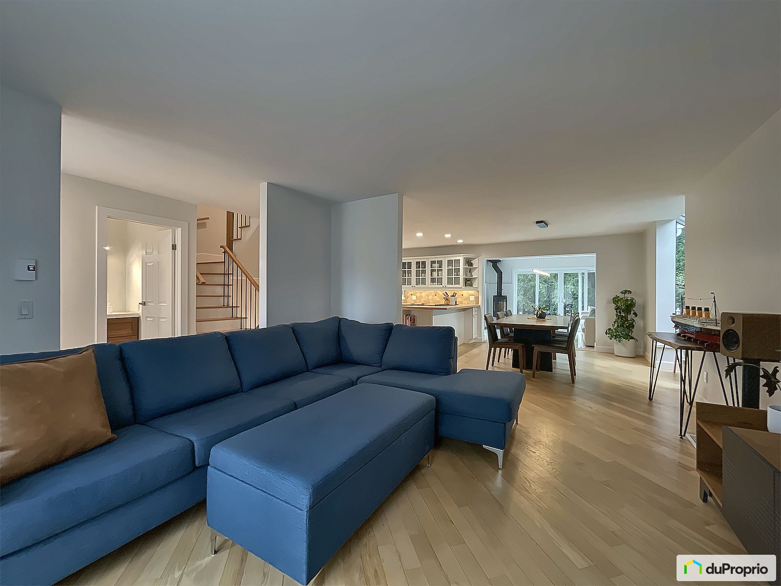 67 Rue Lafortune — photo 3