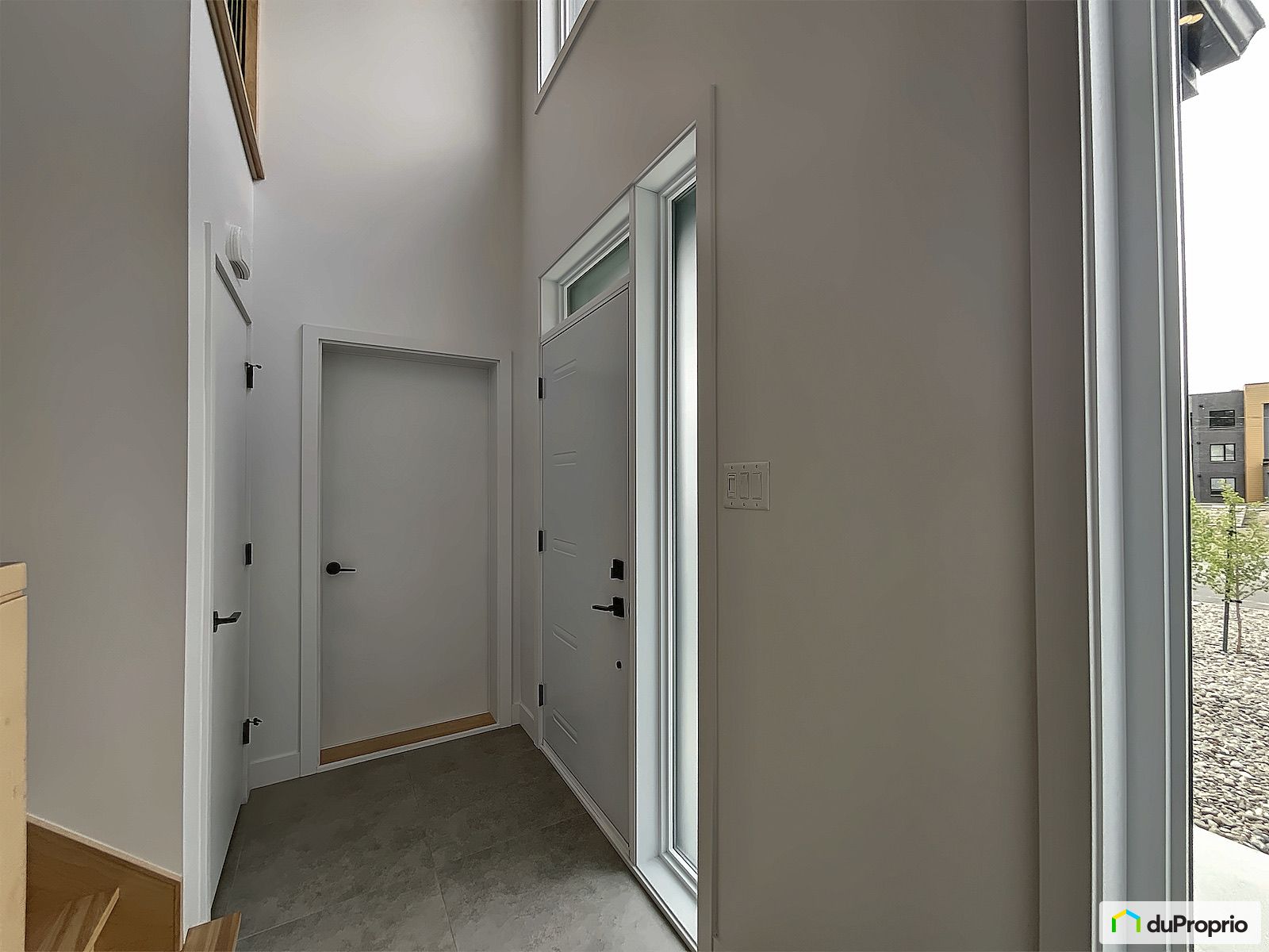 5380 Avenue Gerard Dupre — photo 3