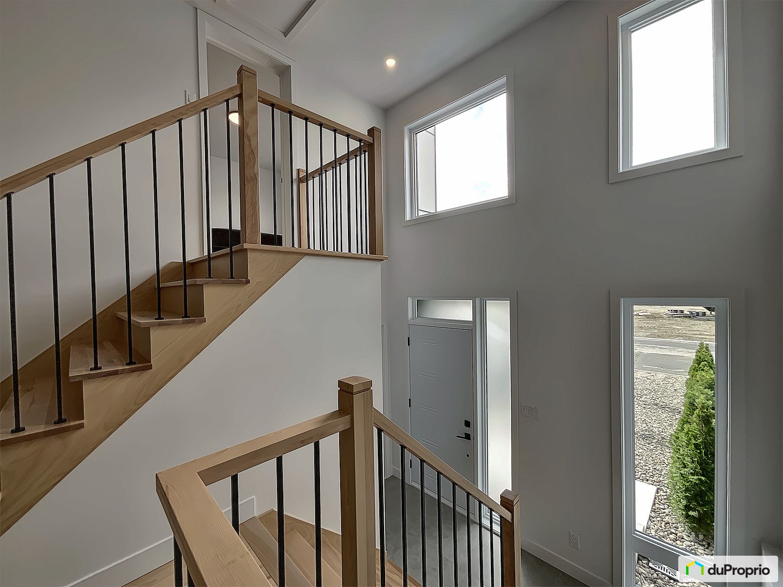 5380 Avenue Gerard Dupre — photo 2