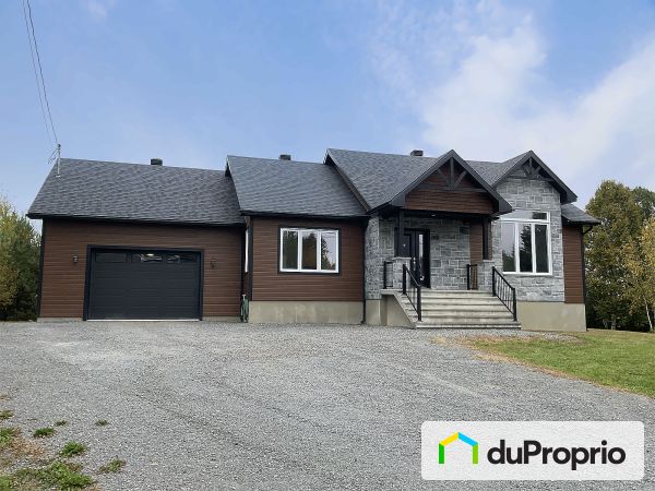 1540 Place d'Anjou, Ste-Julienne for sale