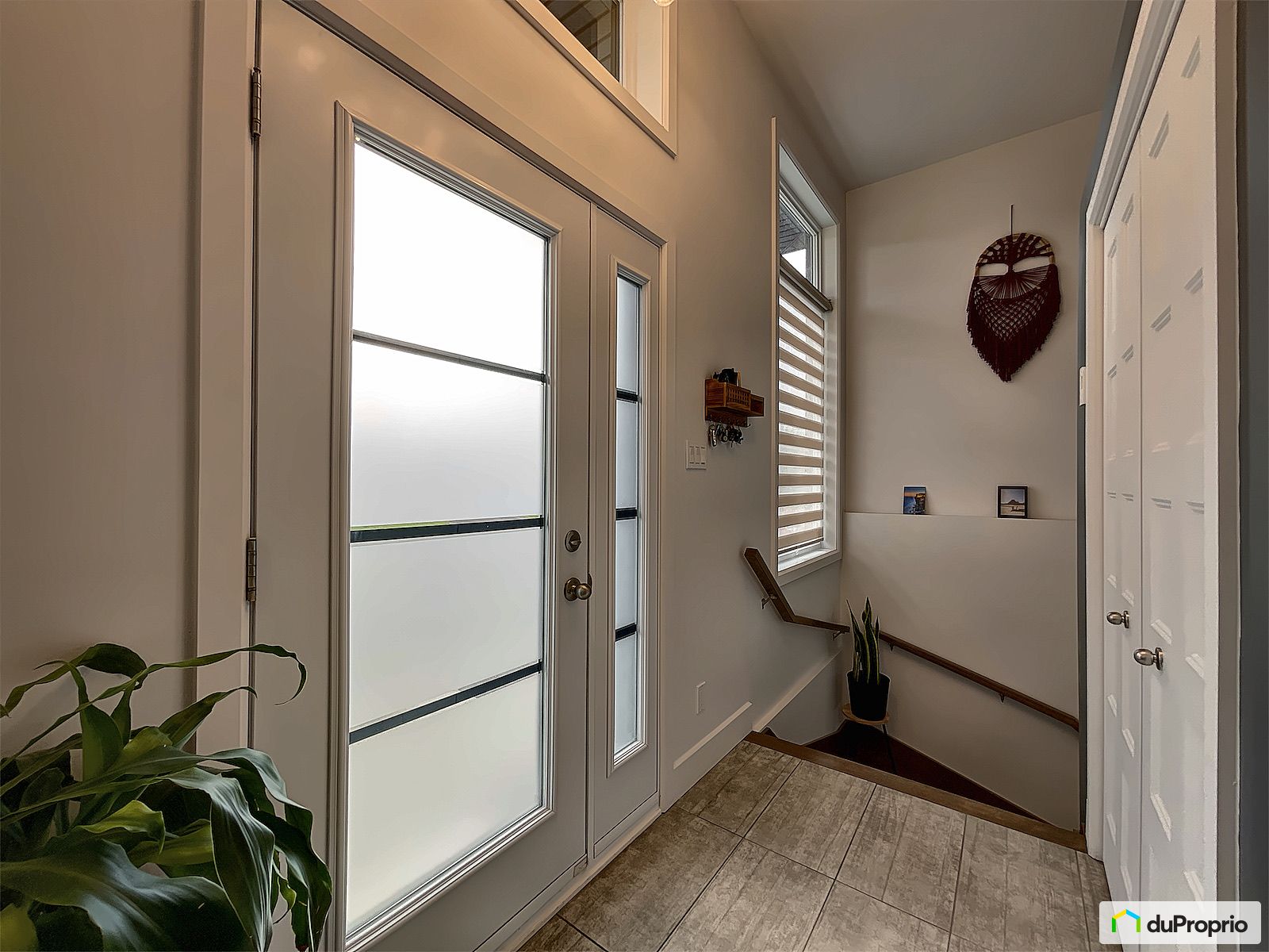 2590 Rue Du Menestrel — photo 3