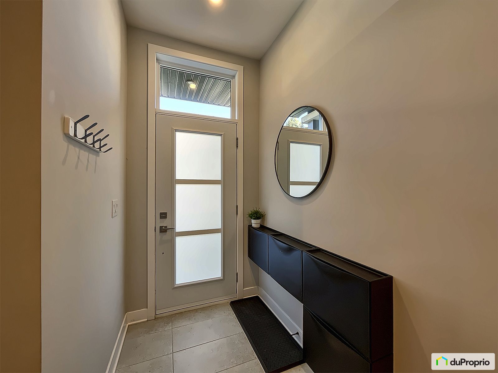 3 900 Du Gisement — photo 2