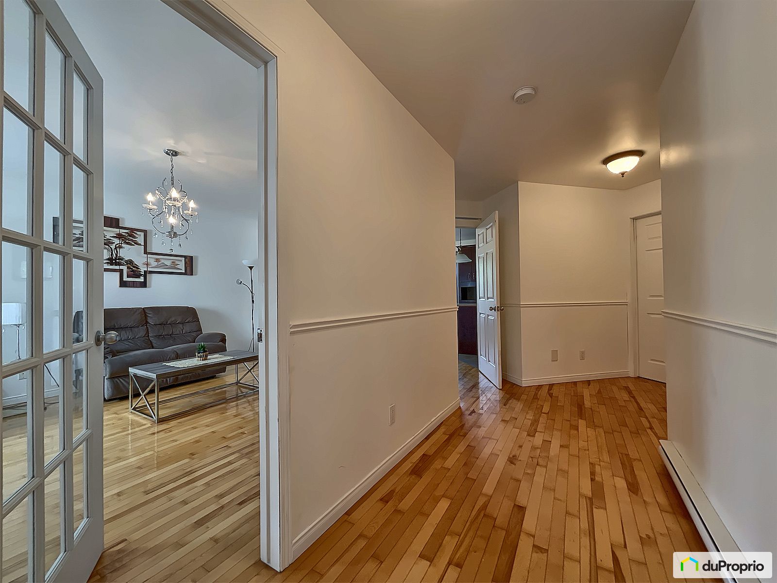 3000 Rue De La Garonne — photo 2