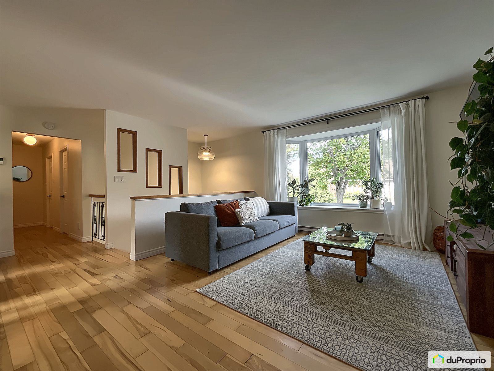 1356 Rue Des Grandes Marees — photo 2