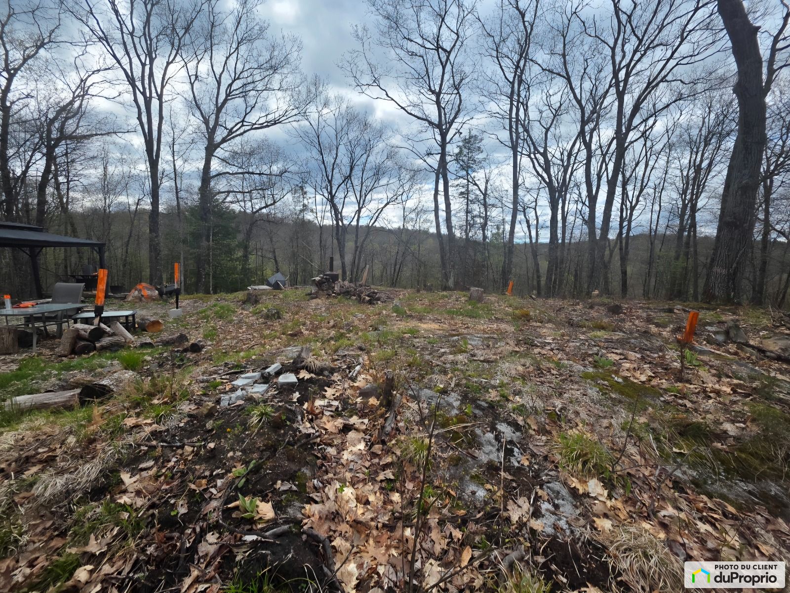 44 Chemin De Laigle — photo 1