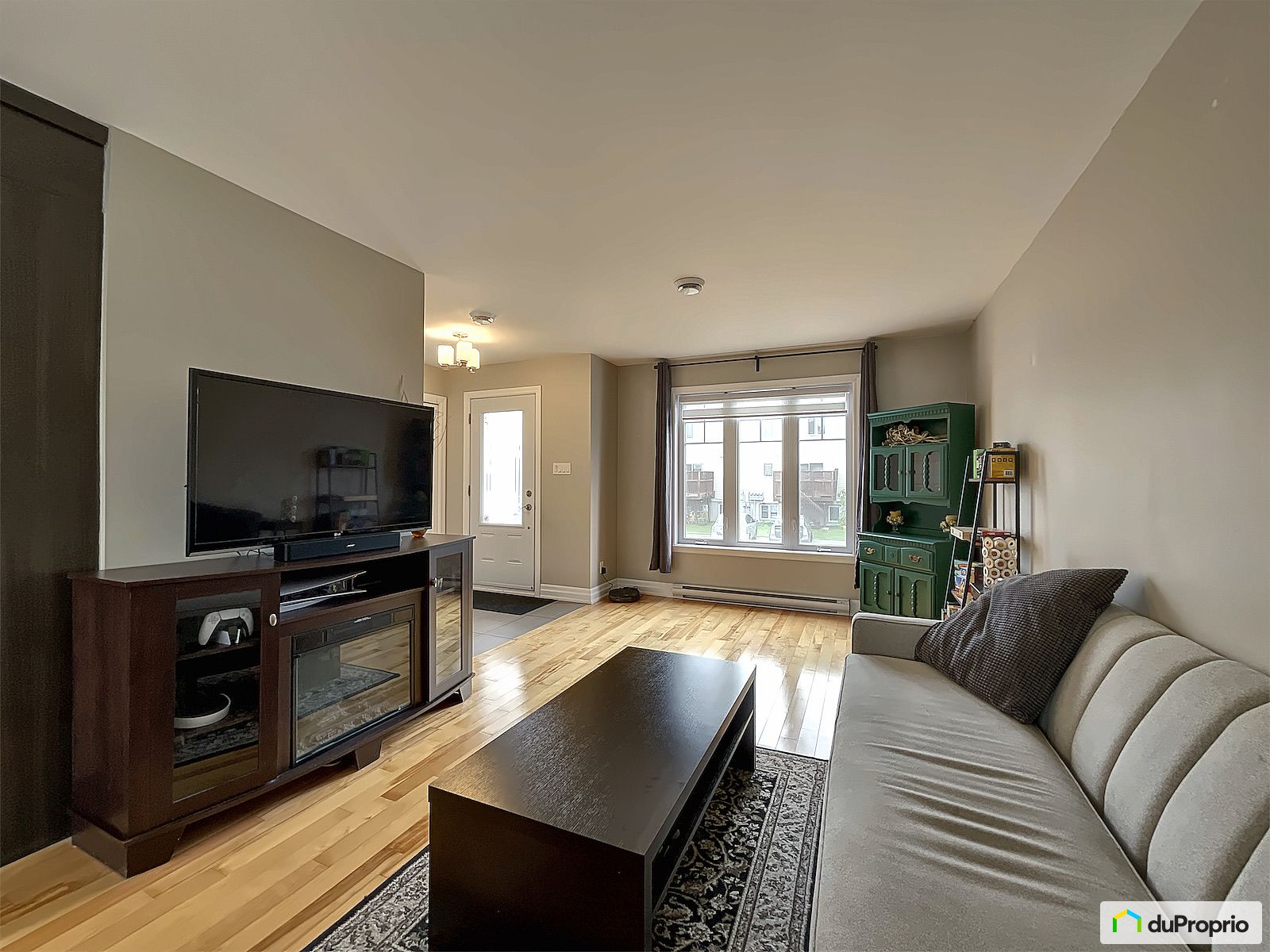 5358 Rue Tetreault — photo 3