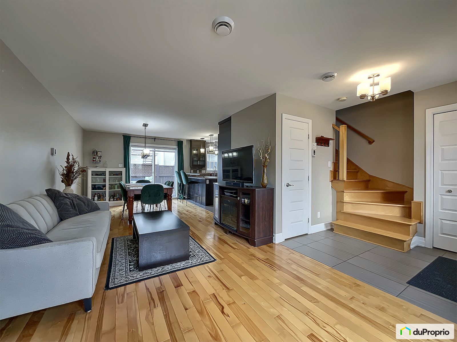 5358 Rue Tetreault — photo 2