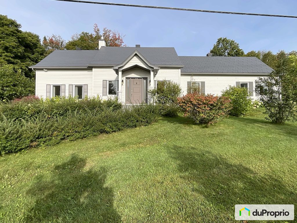 970 10E Rang — photo 2