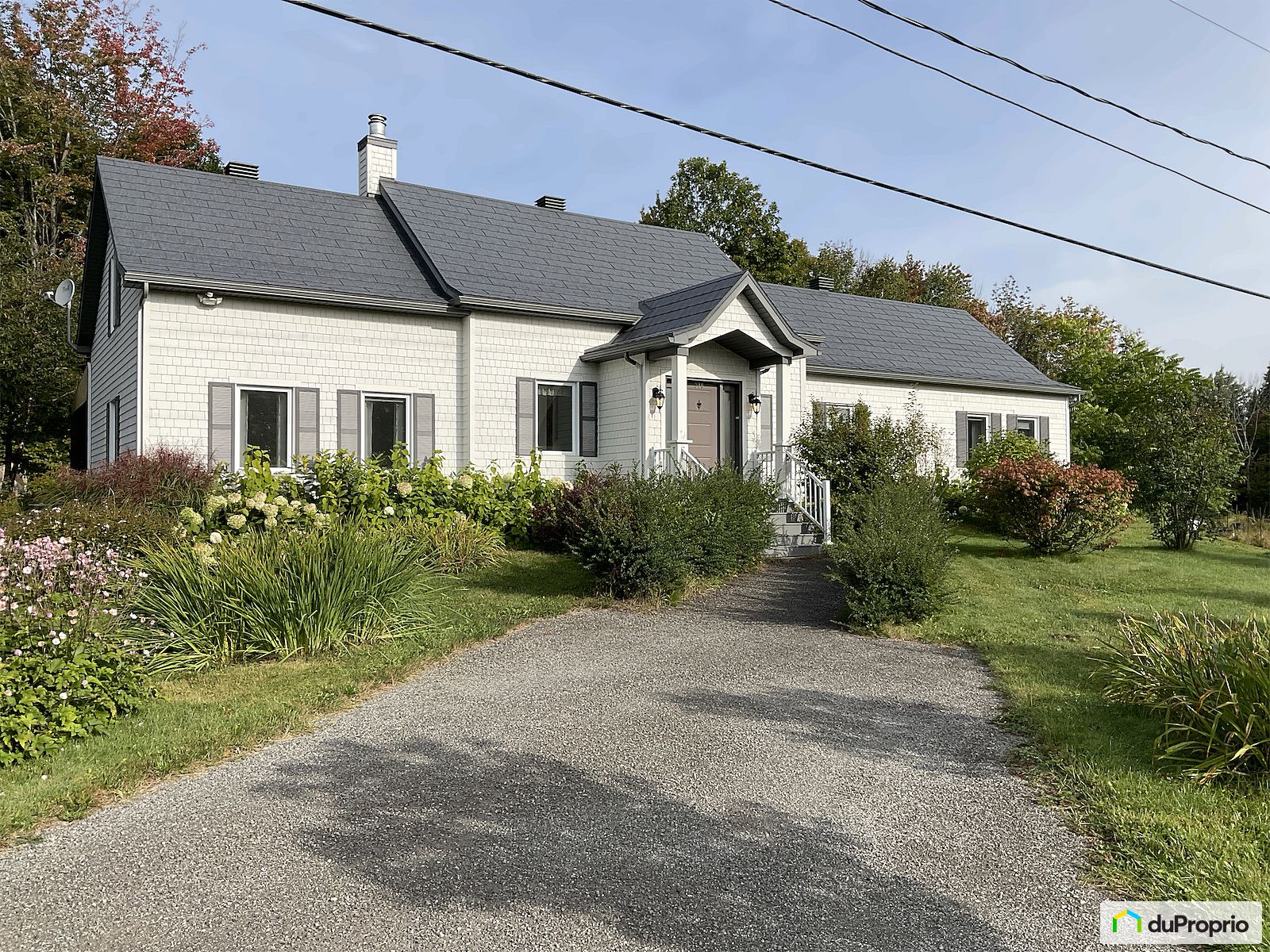 970 10E Rang — photo 3