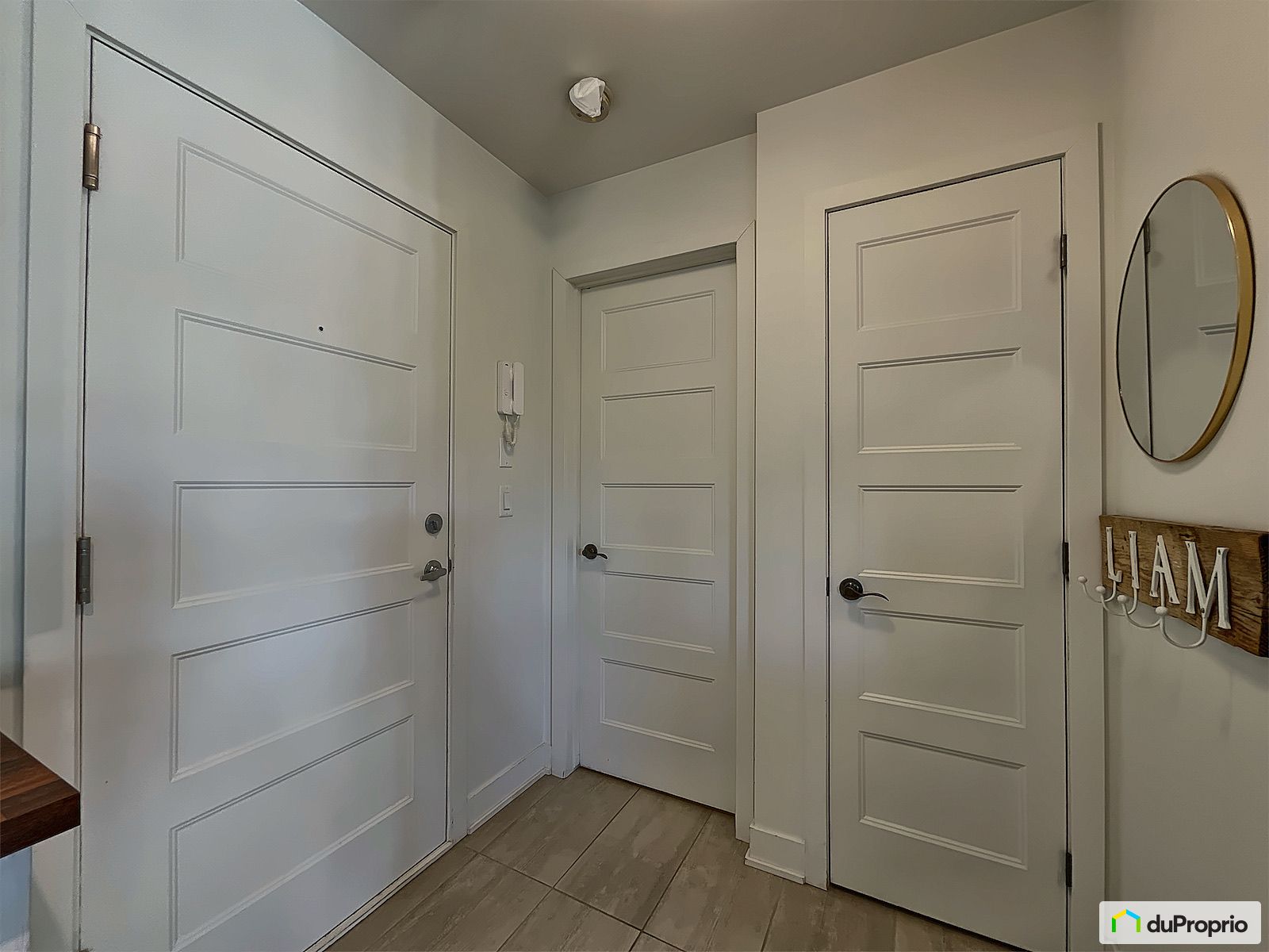 204 3845 Rue Emma Collin — photo 2