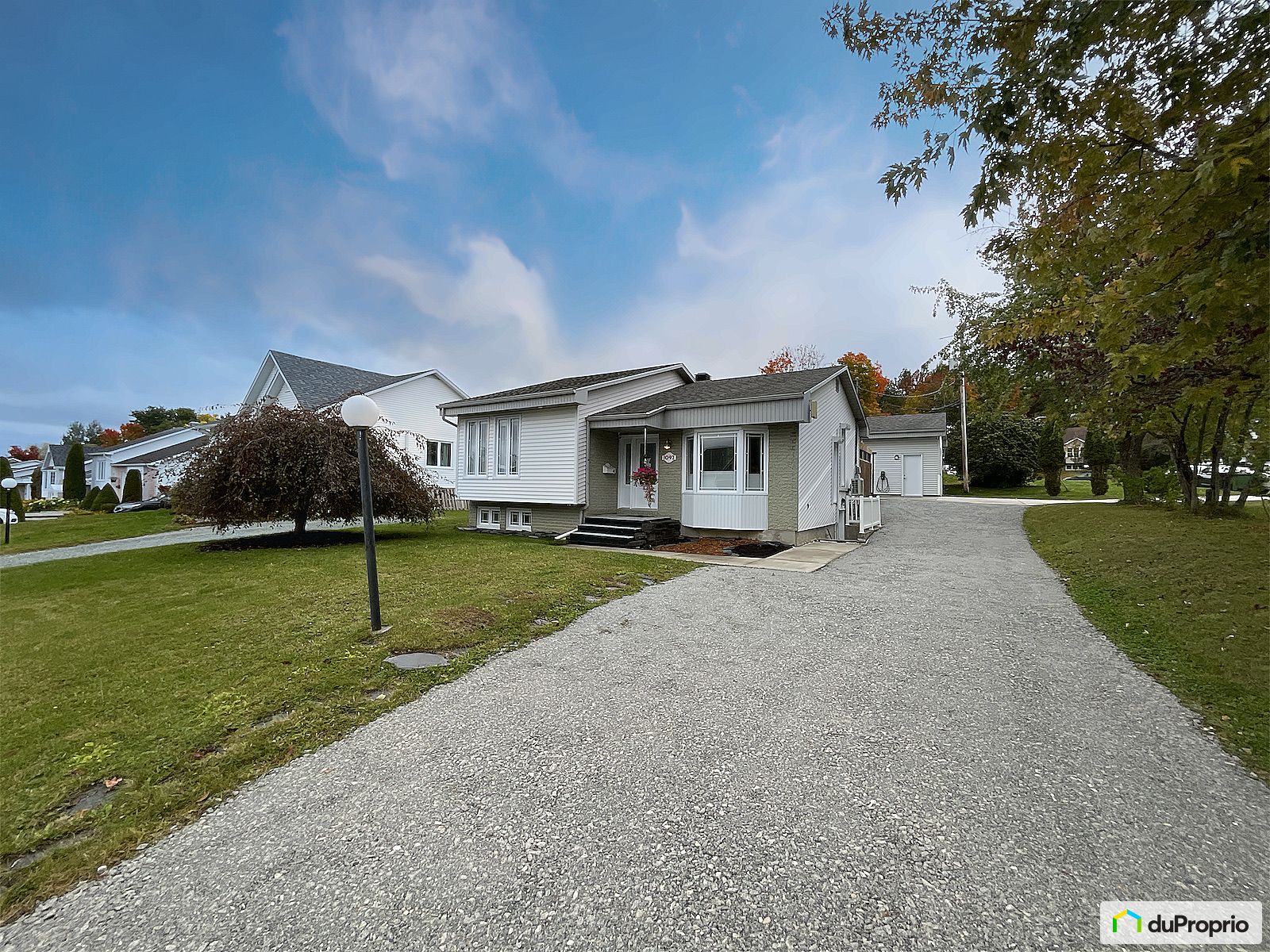 1092 Du Sieur Diberville — photo 1