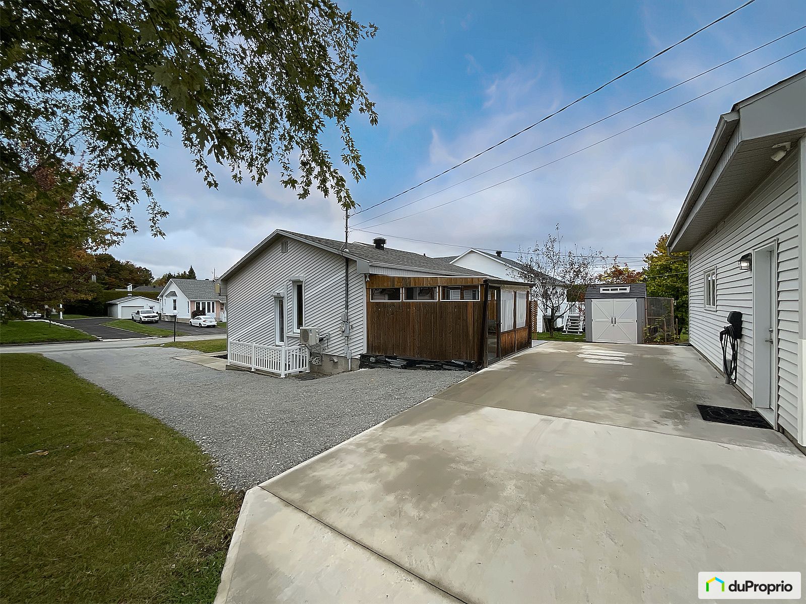 1092 Du Sieur Diberville — photo 3