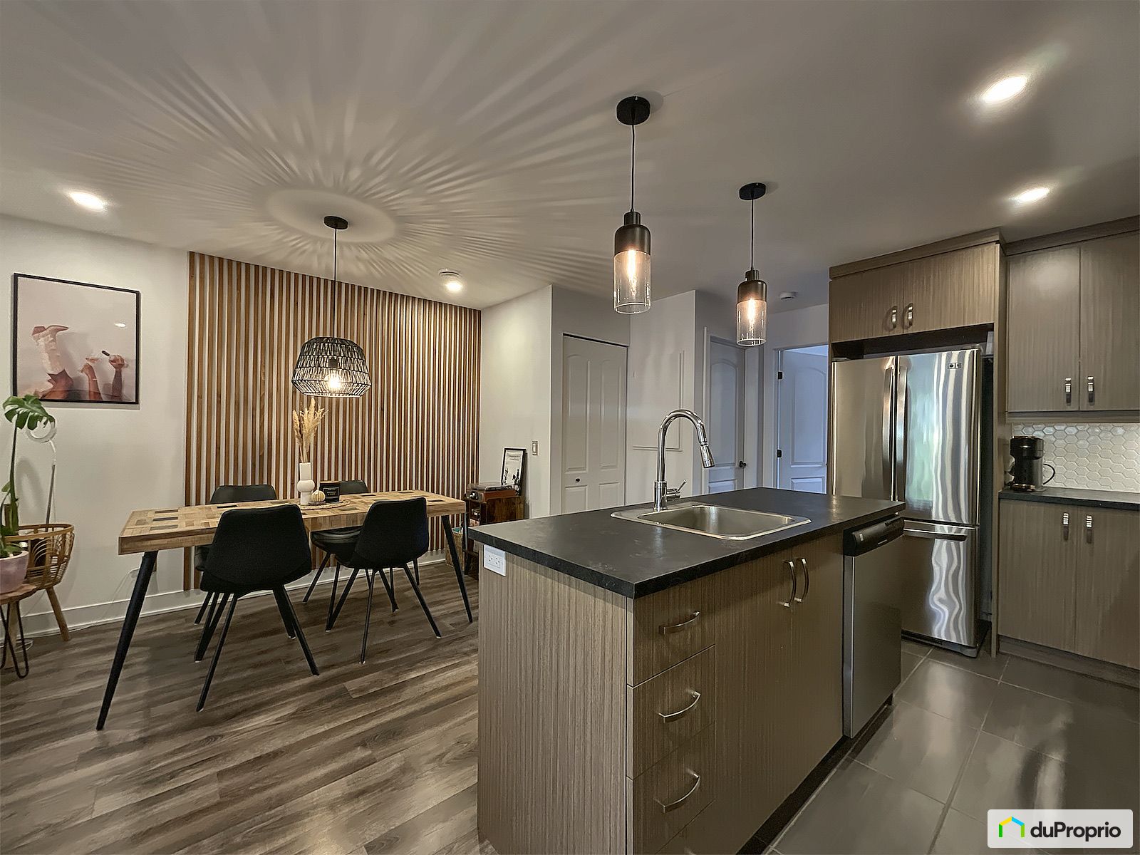 3720 Rue Bernard Hubert — photo 3