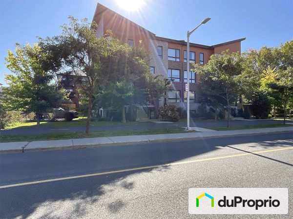 3720 rue Bernard-Hubert, Longueuil (St-Hubert) for sale
