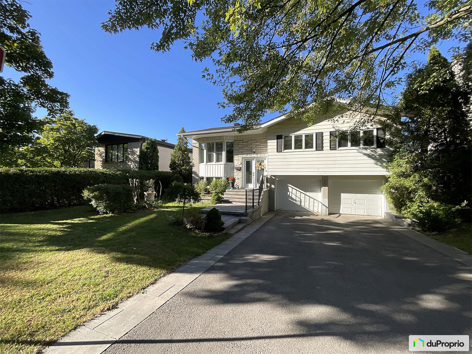 1670 Avenue De La Mauricie — photo 1