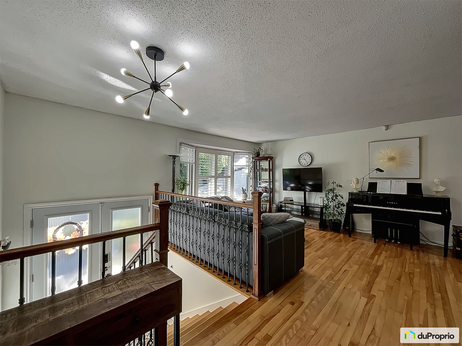 1670 Avenue De La Mauricie — photo 2