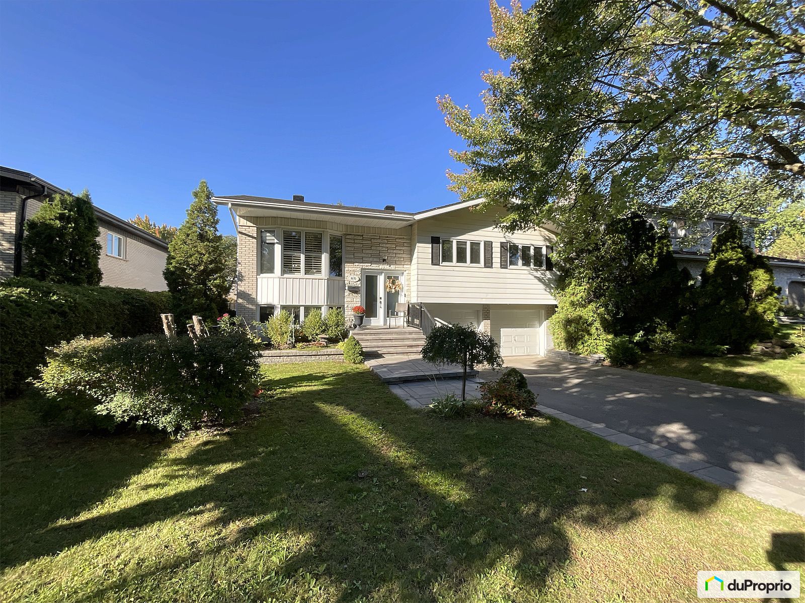 1670 Avenue De La Mauricie — photo 3