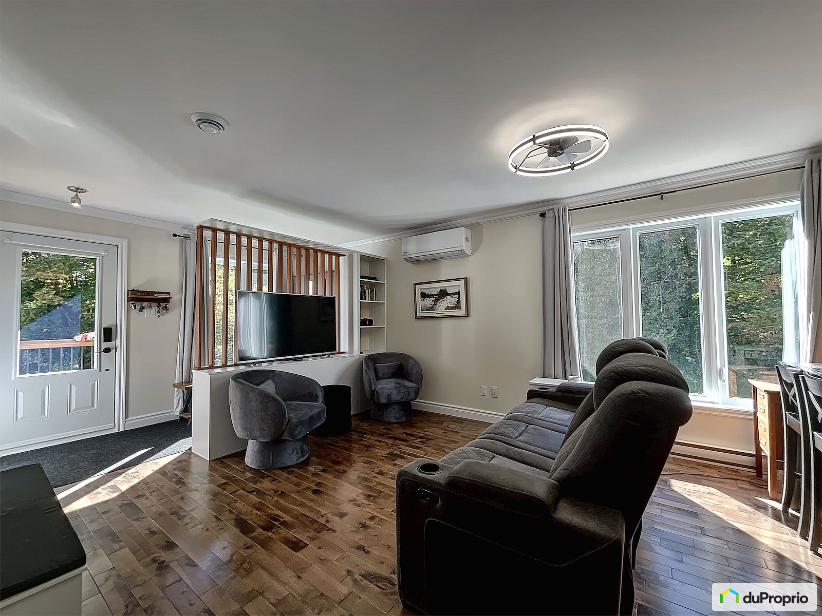 230 Montee Dinel — photo 2