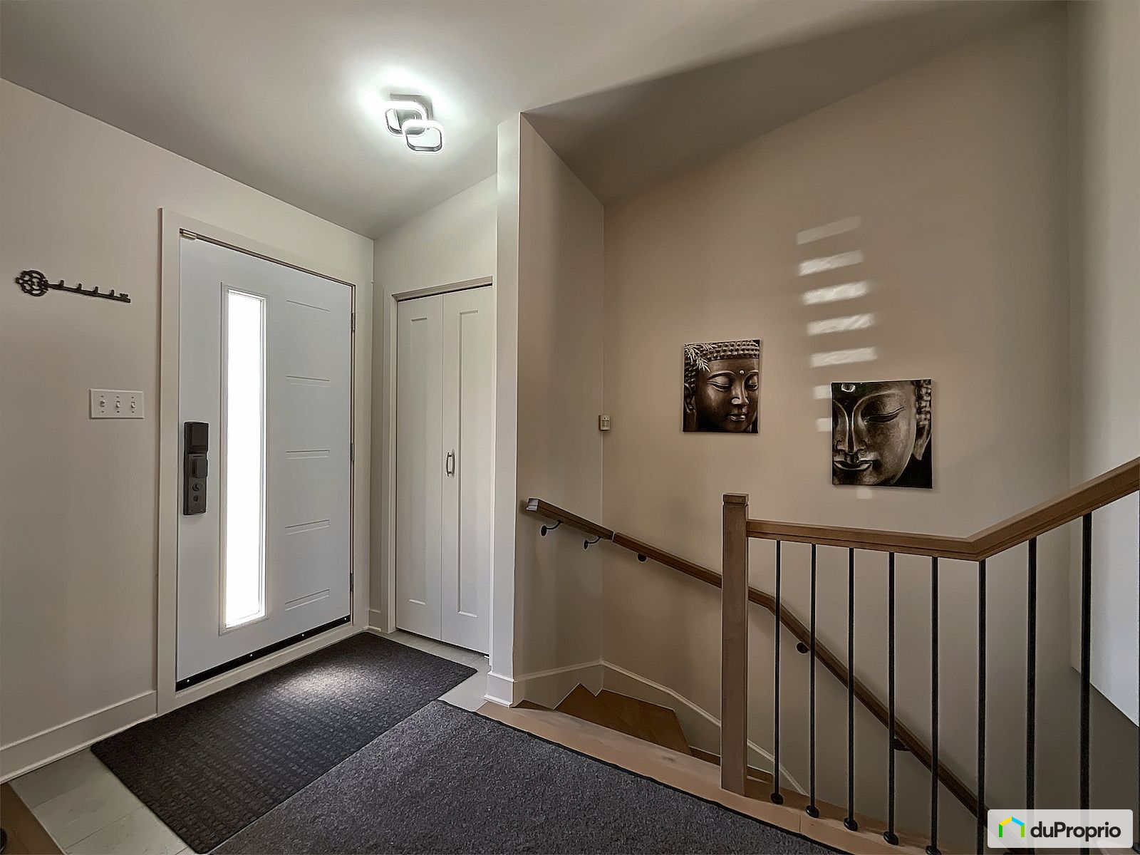 984 Rue Ostiguy — photo 2