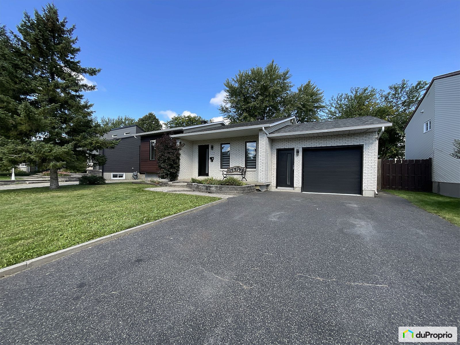 984 Rue Ostiguy — photo 1