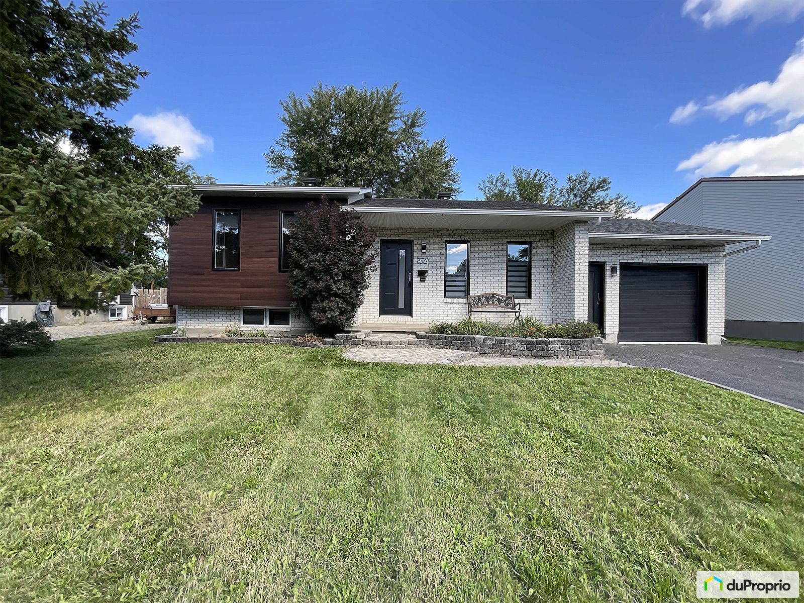 984 Rue Ostiguy — photo 3