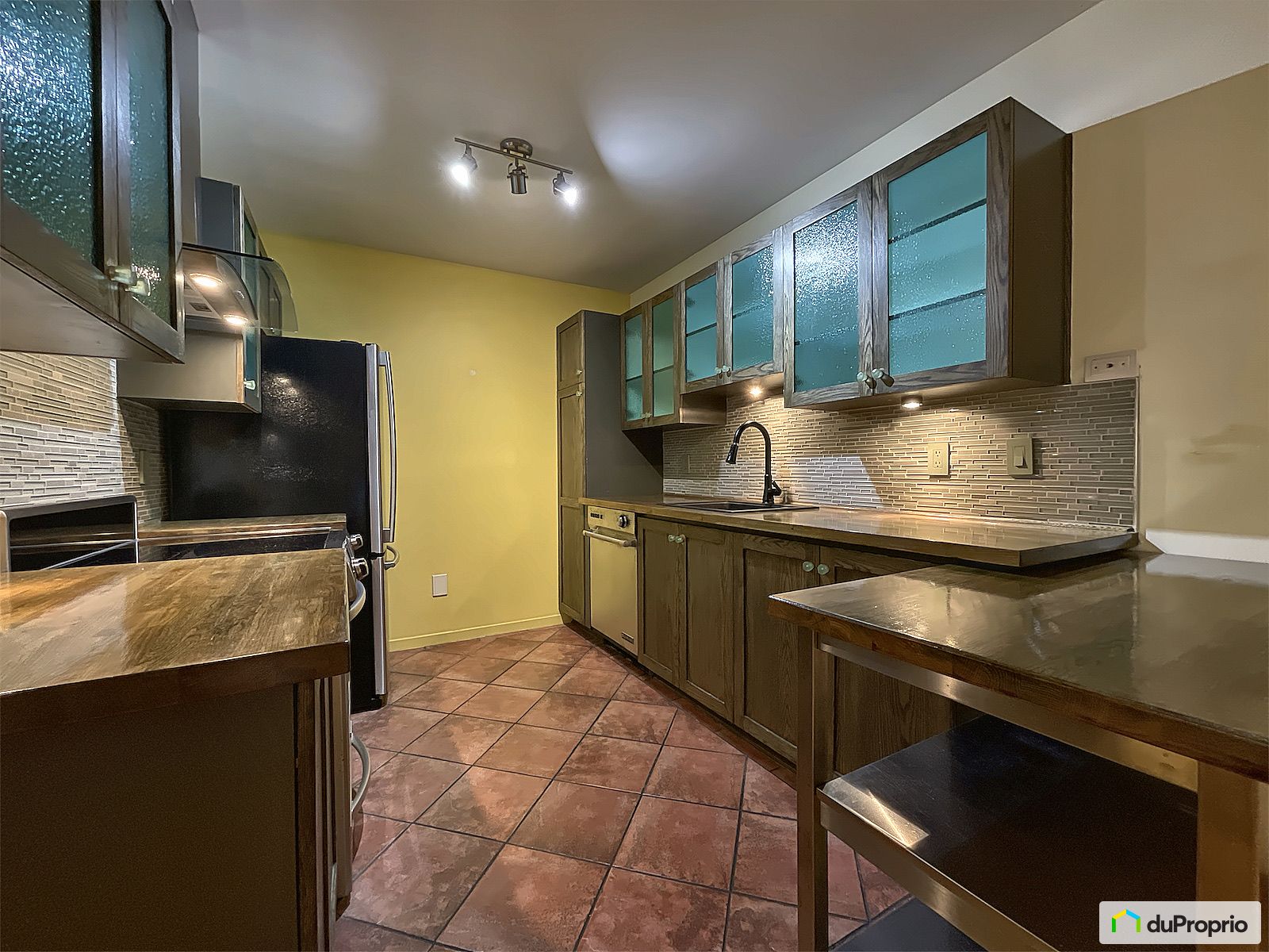 204 4554 Rue Euclide Brien — photo 2