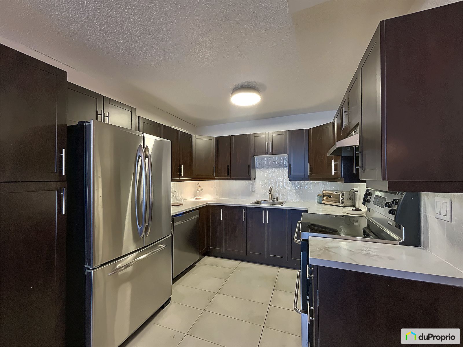 1380 Boulevard De La Concorde — photo 3