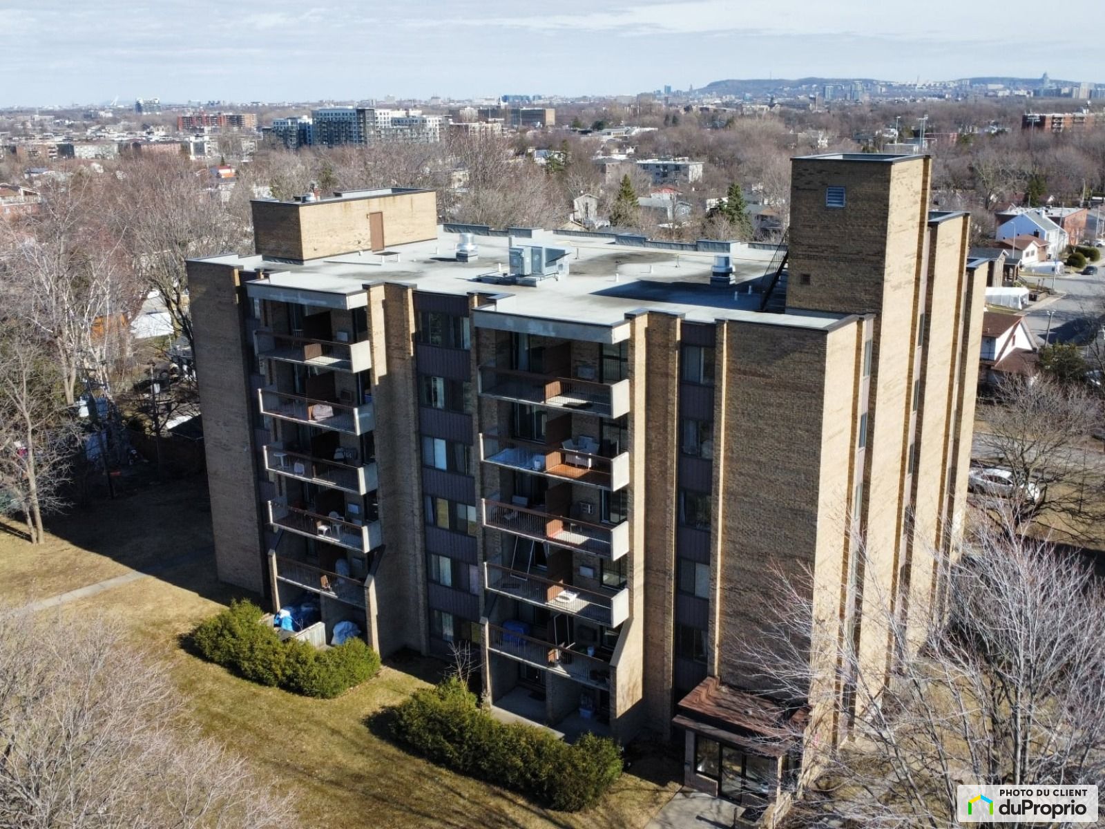 1380 Boulevard De La Concorde — photo 1