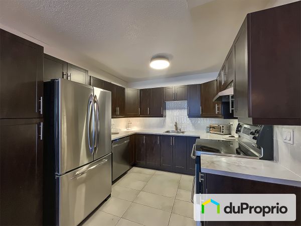 1380 Boulevard de la Concorde Ouest, Laval-des-Rapides for sale